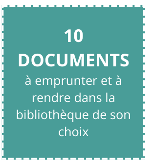 10_documents.png